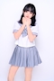 プロフィール写真4・🦠ねぎま🦠｜鹿児島/天文館/ガールズバー/アオハル