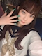 プロフィール写真3・🦠ねぎま🦠｜鹿児島/天文館/ガールズバー/アオハル