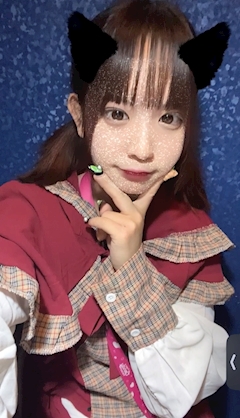プロフィール写真5・🦠ねぎま🦠｜鹿児島/天文館/ガールズバー/アオハル