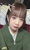 プロフィール写真8・🦠ねぎま🦠｜鹿児島/天文館/ガールズバー/アオハル