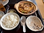 新着ブログ 昼活！