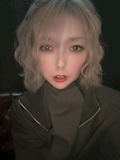 椎名 えりか