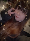 ゆな