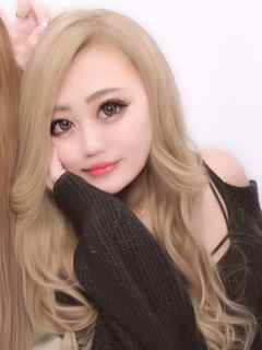 プロフィール写真1・かれん|Lounge Flower・フラワー - 西中島のラウンジ/クラブ