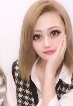 プロフィール写真2・かれん|Lounge Flower・フラワー - 西中島のラウンジ/クラブ