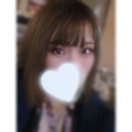 セナ