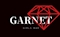 プロフィール写真3・えれな|GARNET・ガーネット - 聖蹟桜ヶ丘のガールズバー