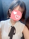 プロフィール写真1・えれな|GARNET・ガーネット - 聖蹟桜ヶ丘のガールズバー