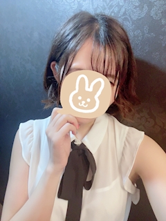 プロフィール写真2・えれな|GARNET・ガーネット - 聖蹟桜ヶ丘のガールズバー