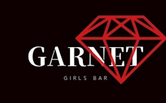 プロフィール写真1・体験入店|GARNET・ガーネット - 聖蹟桜ヶ丘のガールズバー