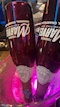 プロフィール写真8・えな｜EXCITING BAR MARVEL・マーベル - 船橋のガールズバー