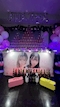 プロフィール写真2・えな｜EXCITING BAR MARVEL・マーベル - 船橋のガールズバー