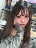 えな