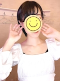 ゆり