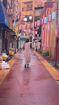 立花　紫音