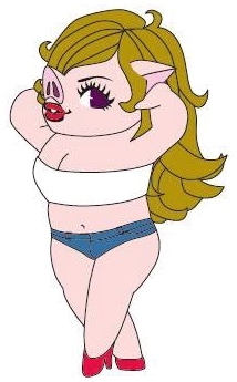 プロフィール写真1・けいこ｜K-GIRLS premium・ケーガールズ - 春日井のガールズバー