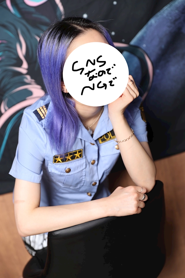 プロフィール写真10・🌌ミルキーウェイリズ🌌【荻窪ヴェルファーレ】｜
