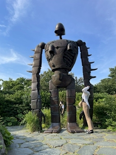 プロフィール写真3・ひかる｜BAR JACK・ジャック - 小岩のガールズバー