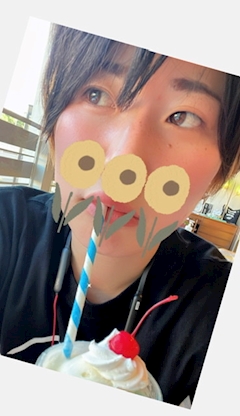 プロフィール写真2・ひかる｜BAR JACK・ジャック - 小岩のガールズバー