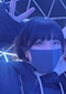 プロフィール写真4・ひかる｜BAR JACK・ジャック - 小岩のガールズバー