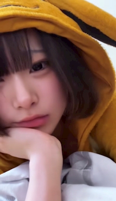 プロフィール写真3・ここ マーヤスタッフ｜High School Marya・ハイスクールマーヤ上野店・ハイスクールマーヤ - 上野のキャバクラ