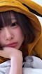 プロフィール写真3・ここ マーヤスタッフ｜High School Marya・ハイスクールマーヤ上野店・ハイスクールマーヤ - 上野のキャバクラ