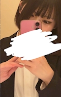女の子の名前