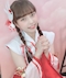 プロフィール写真19・まりん🌟キミの彼女になりたい！｜CAFE＆BAR キミの彼女になりたい！・キミノカノジョニナリタイ - 秋葉原のコンカフェ