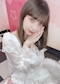 プロフィール写真21・まりん🌟キミの彼女になりたい！｜CAFE＆BAR キミの彼女になりたい！・キミノカノジョニナリタイ - 秋葉原のコンカフェ