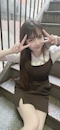プロフィール写真6・まりん🌟キミの彼女になりたい！｜CAFE＆BAR キミの彼女になりたい！・キミノカノジョニナリタイ - 秋葉原のコンカフェ