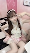 プロフィール写真4・まりん🌟キミの彼女になりたい！｜CAFE＆BAR キミの彼女になりたい！・キミノカノジョニナリタイ - 秋葉原のコンカフェ