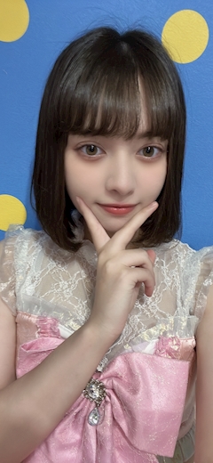 プロフィール写真3・まりん🌟キミの彼女になりたい！｜CAFE＆BAR キミの彼女になりたい！・キミノカノジョニナリタイ - 秋葉原のコンカフェ