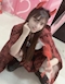 プロフィール写真5・まりん🌟キミの彼女になりたい！｜CAFE＆BAR キミの彼女になりたい！・キミノカノジョニナリタイ - 秋葉原のコンカフェ