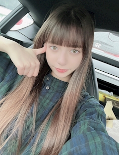 プロフィール写真14・まりん🌟キミの彼女になりたい！｜CAFE＆BAR キミの彼女になりたい！・キミノカノジョニナリタイ - 秋葉原のコンカフェ