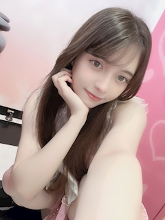 プロフィール写真24・まりん🌟キミの彼女になりたい！｜CAFE＆BAR キミの彼女になりたい！・キミノカノジョニナリタイ - 秋葉原のコンカフェ