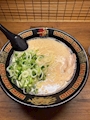 新着ブログ 🍜