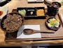 新着ブログ 🌱