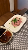 新着ブログ 🫶🏻