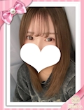 女の子の名前