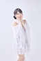 プロフィール写真2・るい｜G4 Pub&Bar REBECCA・レベッカ - すすきののパブ