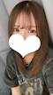 プロフィール写真1・るい｜G4 Pub&Bar REBECCA・レベッカ - すすきののパブ