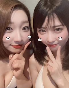 🤍‎🌼❤️🐥まや🐥‎❤️🌼🤍「🌶🔥」