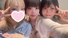🤍‎🌼❤️🐥まや🐥‎❤️🌼🤍「🍓」