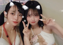 🤍‎🌼❤️🐥まや🐥‎❤️🌼🤍「☁️」