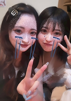 🤍‎🌼❤️🐥まや🐥‎❤️🌼🤍「🌸」