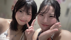 🤍‎🌼❤️🐥まや🐥‎❤️🌼🤍「❇️」