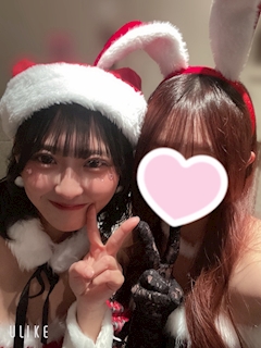 🤍‎🌼❤️🐥まや🐥‎❤️🌼🤍「🐇」