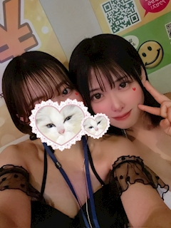🤍‎🌼❤️🐥まや🐥‎❤️🌼🤍「🐱」