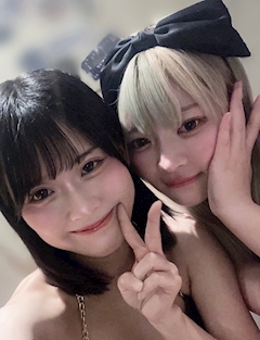 🤍‎🌼❤️🐥まや🐥‎❤️🌼🤍「🐻‍❄️」