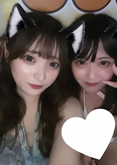 🤍‎🌼❤️🐥まや🐥‎❤️🌼🤍「❤️」